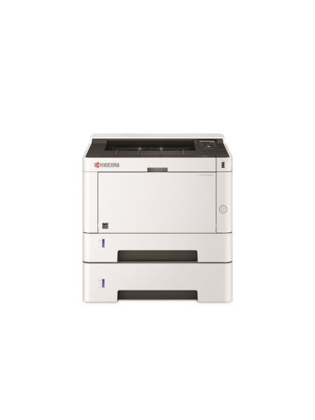 ECOSYS P2235dw Laserdrucker A4 USB WLAN 35S/min 256MB Duplex