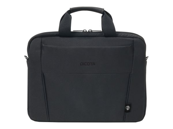 Eco Slim Case BASE - Notebook-Tasche - 39.6 cm