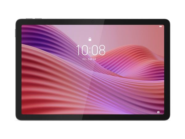 Lenovo Tab ZAEJ - Tablet - Android 14 oder höher -