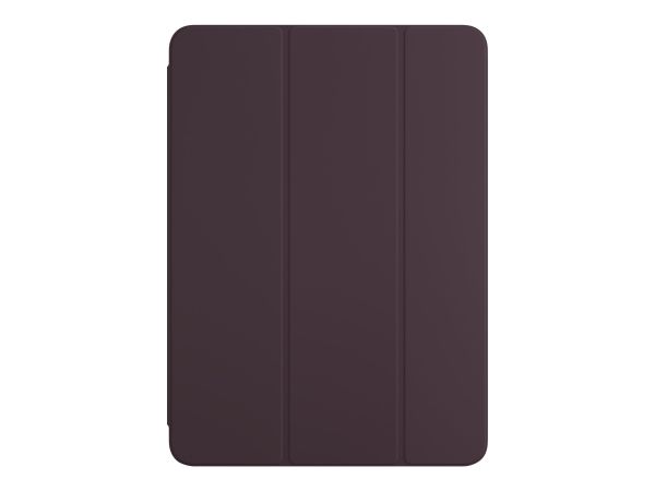 Apple Smart Folio für iPad Air (5. Generation) -