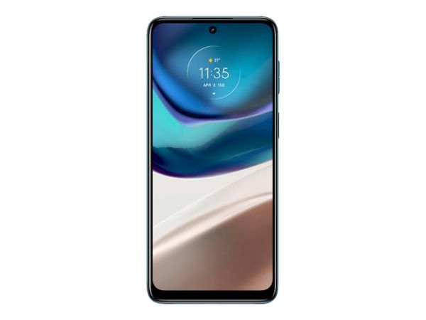 Motorola Mobility Motorola Moto G42 - 4G Smartphone - Dual-SIM - RAM 4 GB / Interner Speicher 64 GB