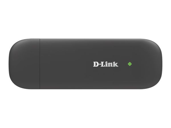 D-Link DWM-222, Mobilfunknetzwerkmodem, Tragbar, LTE, Edge, GPRS, GSM, DC-HSPA+