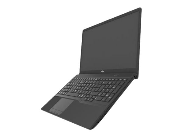 Fujitsu Lifebook A3511 Core i5 1135G7 2.4 GHz 39.6 cm (15.6") 16/512 GB DVD SuperMulti Win 11 Pro