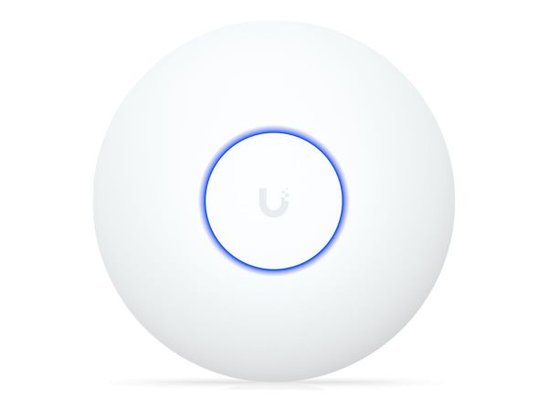 Ubiquiti UniFi U7-PRO - Accesspoint - 2.5GbE, 5GbE, 10GbE, Wi-Fi 7
