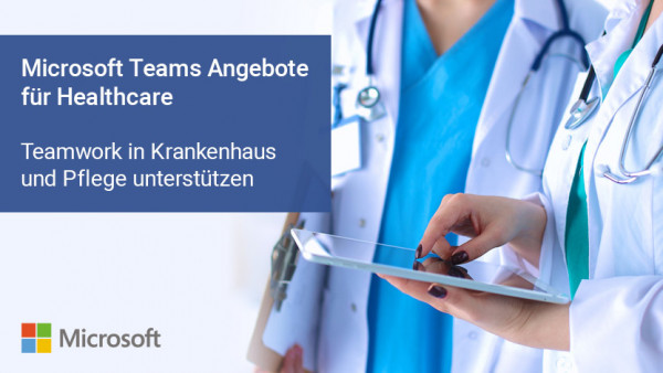 microsoft_teams_healthcare