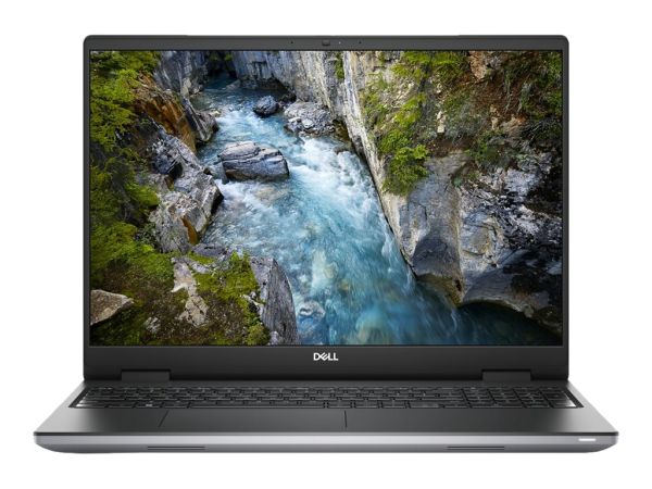 DELL Precision 7680, Intel® Core™ i7, 40,6 cm