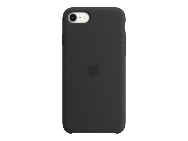 Apple MN6E3ZM/A, Cover, Apple, iPhone SE (3rdgeneration) iPhone SE (2nd generation) iPhone 8