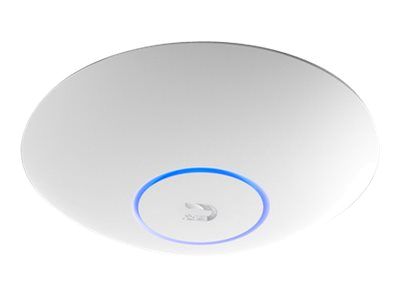 UniFi AP-AC Long Range - Funkbasisstation