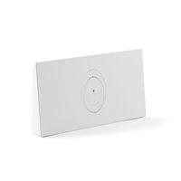 Starlink Gen3 Router Type C - Router
