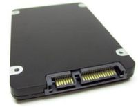 Fujitsu Highspeed - 512 GB SSD - SATA 6Gb/s