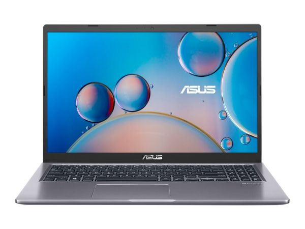 ASUS ExpertBook P1 P1511CJA-BQ1170RA - Intel Core i5 1035G1 / 1 GHz - Windows 10 Pro National Academ