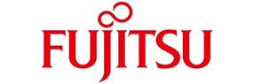 Fujitsu