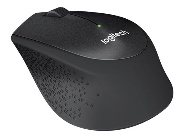 A0778938_Logitech M330 SILENT PLUS Maus schwarz_910-004909_1