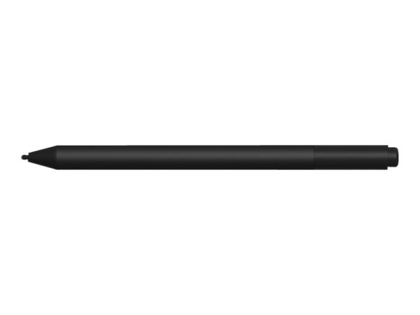 Microsoft Surface Pen 20g Schwarz Eingabestift