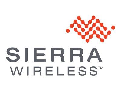 Sierra Wireless EM7455 - Upgrade Kit - drahtloses Mobilfunkmodem