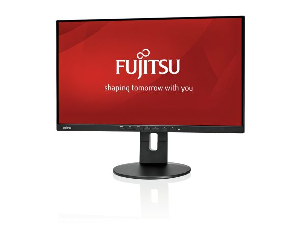 B24-9 TS - Business Line - LED-Monitor - 60.5 cm (23.8")
