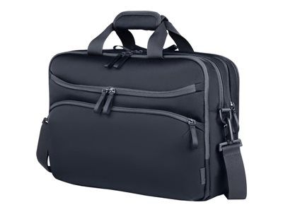 HP Travel Plus - Notebook-Tasche - 22L - 40.9 cm (16.1")