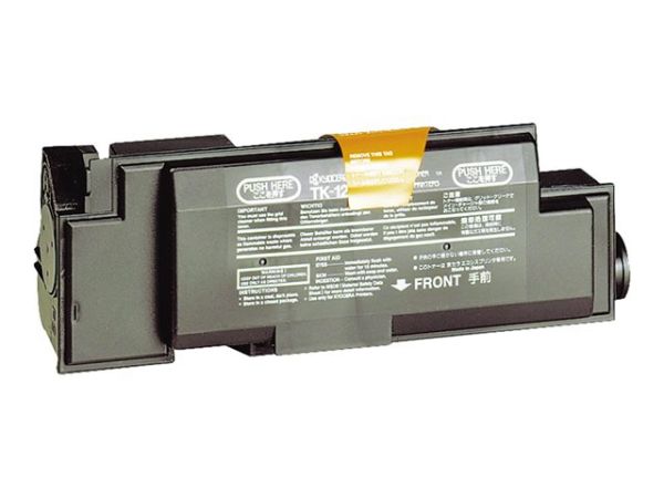 P338182_Kyocera Toner Kit TK-12 für FS-1550+/1600+/3400+/3600+_37027012_1