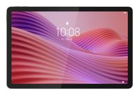 Lenovo Tab ZAEJ - Tablet - Android 14 oder höher - 128 GB eMMC - 25.7 cm (10.1")