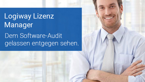 software-audit