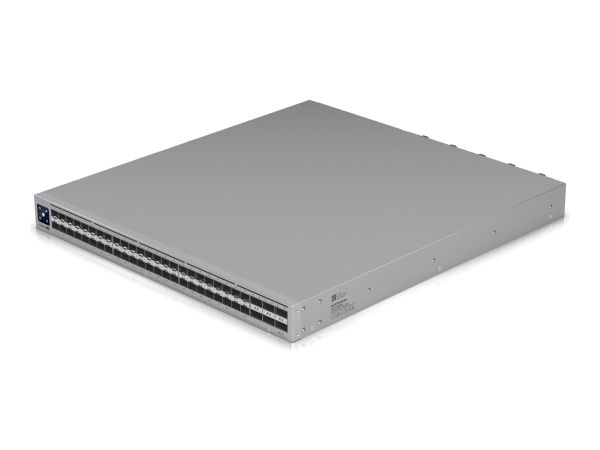 Ubiquiti UniFi Enterprise Campus Aggregation