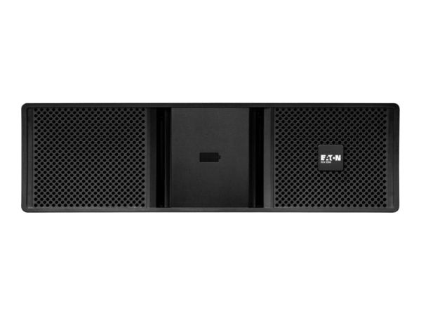 Eaton 9SX Gen2 9SX11KIRT4UG2 - USV (Rack - einbaufähig) - Wechselstrom 200/208/220/230/240/250 V - 1