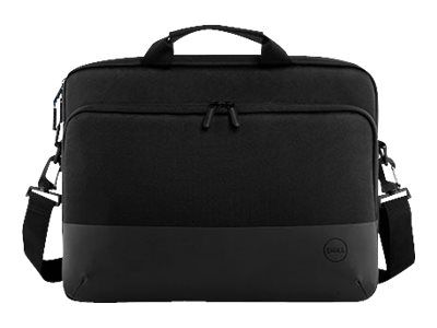 Pro Slim Briefcase 15 - Notebook-Tasche - 38.1 cm (15")
