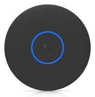 Ubiquiti UniFi AP U7-Pro XG black - Access Point - WLAN