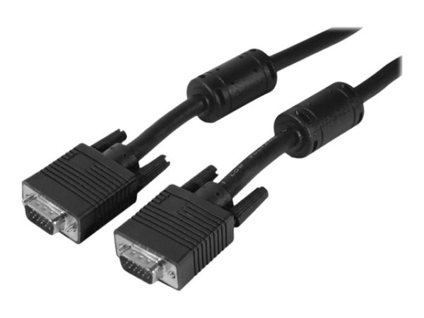 exertis Connect VGA-Kabel - HD-15 (VGA) (M)