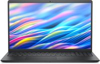 Dell 15 DC15250 i7-1355U - Core i7 - 1.000 GB