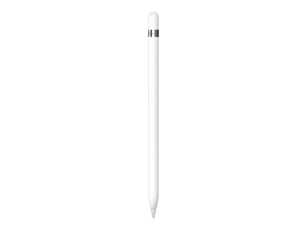 Apple Pencil (1st generation), Universal, Apple,