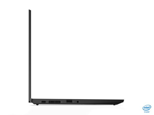 ThinkPad L13 20R3 - Core i7 10510U / 1.8 GHz - Win 10 Pro 64-Bit - 16 GB RAM - 1