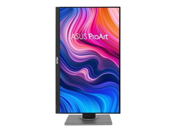 ASUS ProArt PA278QV - LED-Monitor