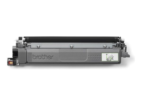 Brother TN-248BK - Schwarz - original - Box