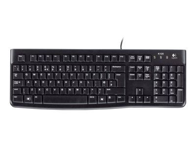 A0209858_Logitech K120 Tastatur_920-002516_1