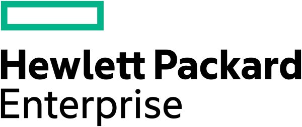 HPE Care Pack 5J. NBD VOS 9x5 f. ProLiant DL360 Gen10