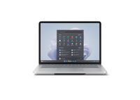Microsoft Surface Laptop Studio 2 i7/16/512