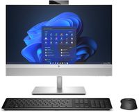 HP EliteOne 840 G9 - Wolf Pro Security - All-in-One (Komplettlösung)