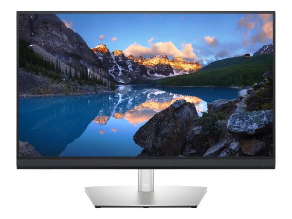 Dell UltraSharp UP3221Q - LED-Monitor - 80.01 cm (31.5")