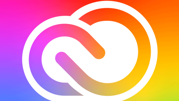 Adobe-Creative-Cloud-Icon