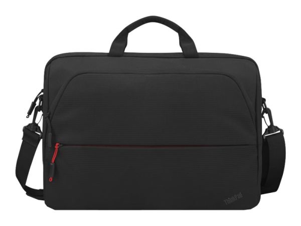 Lenovo 4X41D97727, Toploader-Tasche, 35,6 cm (14