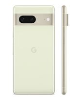 Google Pixel 7 - 5G Smartphone - Dual-SIM - RAM 8 GB / Interner Speicher 256 GB - OLED-Display - 6.3