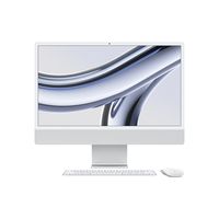 Apple iMac with 4.5K Retina display - All-in-One (Komplettlösung)