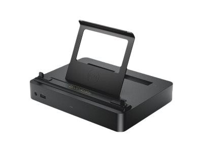 Dell Rugged Tablet Desk Dock - Dockingstation
