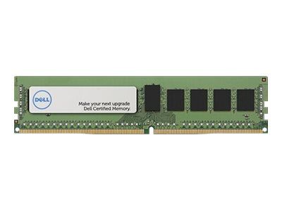 DDR4 - Modul - 64 GB - LRDIMM 288-polig