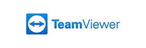 TeamViewer GmbH