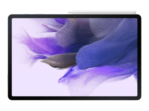 Samsung Galaxy Tab S7 FE SM-T736B, 31,5 cm