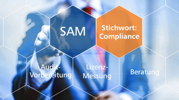 SAM_Services_Compliance_800