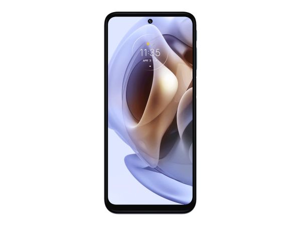 Motorola Mobility Motorola Moto G31 - 4G Smartphone - Dual-SIM - RAM 4 GB / Interner Speicher 128 GB