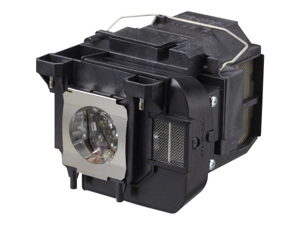 Projektorlampe ELPLP75